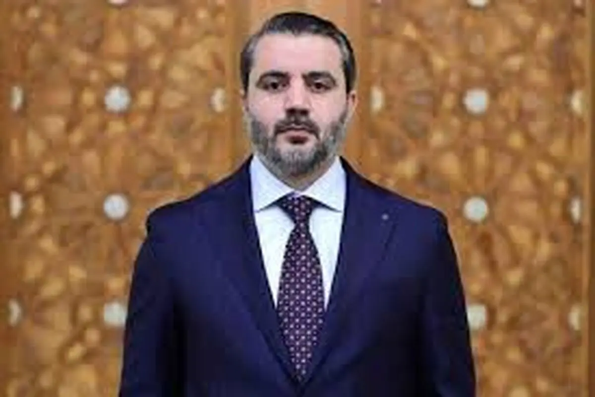 دیدار وزیرخارجه جولانی با اسرائیل در پاریس