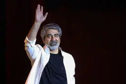 17 سال و یک روز

