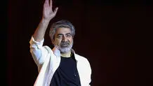 17 سال و یک روز

