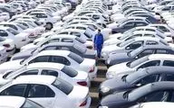 کاهش ٢٠ تا ١٠٠ میلیون تومانی قیمت خودروهای داخلی و مونتاژی در بازار

