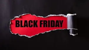 ‌طبقه  در  حال  احتضار  متوسط

