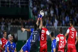 زمان نشست خبری سرمربیان استقلال و پرسپولیس مشخص شد