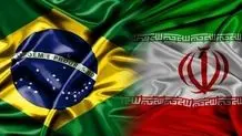 Iran seeking to export petchem services to Venezuela, Brazil