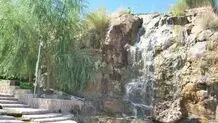 مرگ نوجوان ۱۵ ساله با سقوط از آبشار