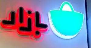 از ۳۰ میلیون بار جست‌وجو برای فیلترشکن تا رونق اپ‌های مالی