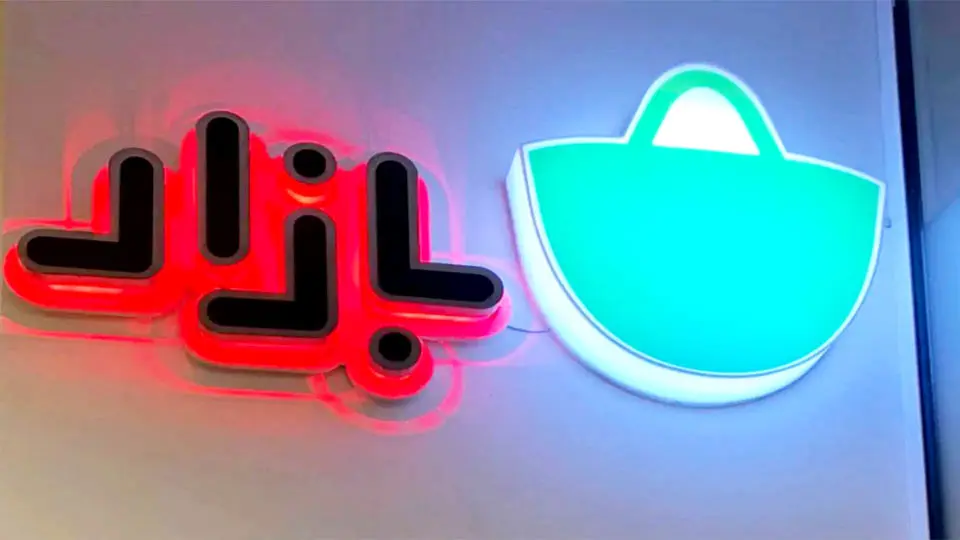 از ۳۰ میلیون بار جستوجو برای فیلترشکن تا رونق اپهای مالی