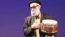 آنها که رفتند، آنها که ماندند