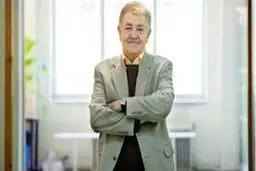 مطالبه زندگی در خواب آشفته ما