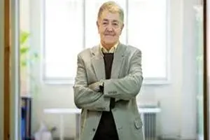 مطالبه زندگی در خواب آشفته ما