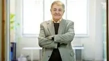 هشدار پرویز پیران از گسست خرد جمعی تا نابودی طبقه متوسط