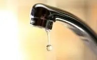 استاندار تهران: کمبود آب در تهران جدی است