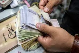 حقوق کارگران در نیمه دوم سال افزایش می‌یابد؟

