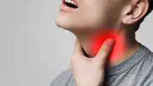 چگونه گلودرد را درمان کنیم؟
