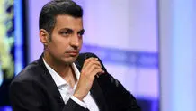 اتفاقی هولناک و‌تاسف بار است/ بیش از این با جسم و روان‌ فرزندان ایران بازی نکنید