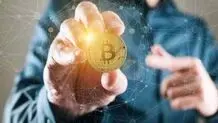 بیت‌کوین در محدوده حساس قیمت