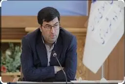 مهدی عبوری از غدیر به اهداف رفت
