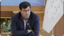 مهدی عبوری از غدیر به اهداف رفت