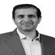 محمدرضا  جوادی‌یگانه