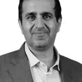 محمدرضا  جوادی‌یگانه