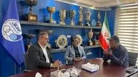 تلاش مدیران استقلال برای تمدید قراردادها و جذب بازیکنان جدید

