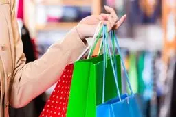 ناب ترین ایده های افزایش فروش شب عید