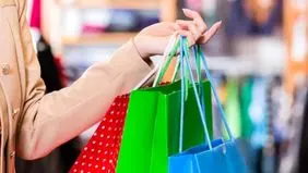 ناب ترین ایده های افزایش فروش شب عید