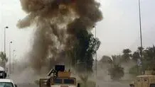 US convoy comes under attack in Iraq's Babil
