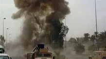 US convoy targeted in Iraq's Al Diwaniyah