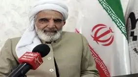 امام جمعه سنندج: قیمت ۶۰ تومانی گوجه چه ربطی به دلار دارد