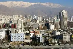 هزینه اجاره آپارتمان‌های کوچک در نظام‌آباد؛ ۸ فرروردین ۱۴۰۴