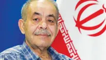 پیکر  دکتر  ۵۰۰ متر  دورتر  از محل حادثه پیدا شد