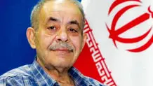 جنگ قدرت میان ترامپ و جاسوسان

