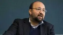 جبهه اصلاحات یکشنبه درباره انتخابات تصمیم می گیرد