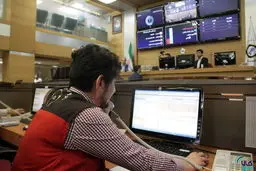 تمام جزئیات عرضه گواهی سپرده خودرو