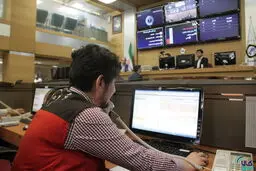 تمام جزئیات عرضه گواهی سپرده خودرو