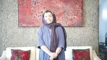 روزگار غریبی است لیلی