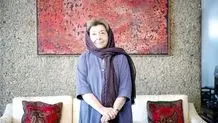 روزگار غریبی است لیلی