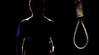 حکم اعدام دو قاتل و عامل تجاوز به زنان اجرا شد + جزییات