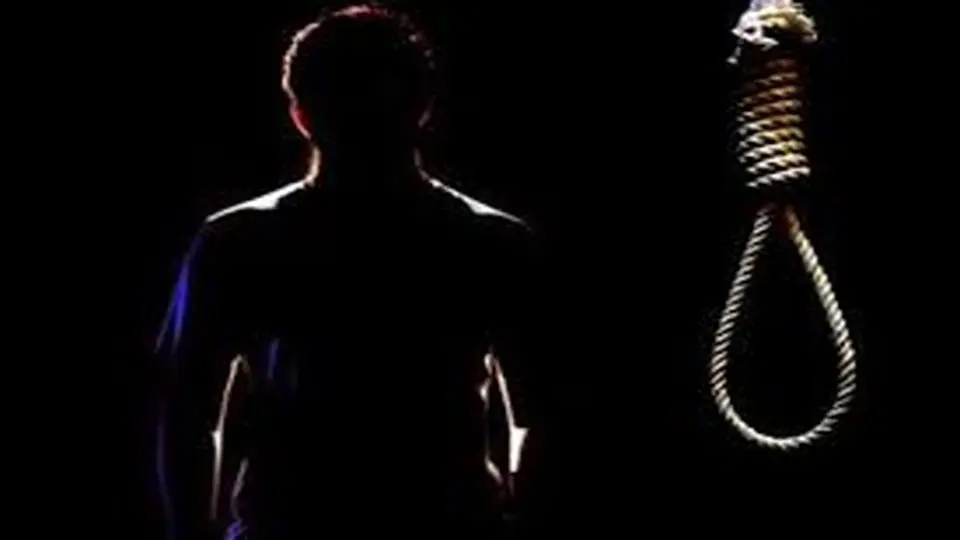 حکم اعدام دو قاتل و عامل تجاوز به زنان اجرا شد + جزییات