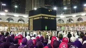 قیمت جدید ثبت‌نام عمره اعلام شد