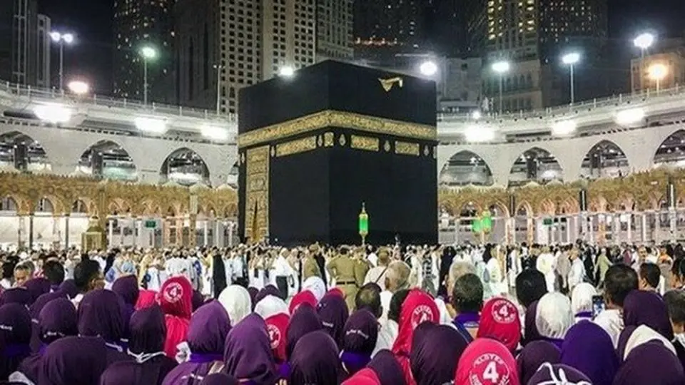 قیمت جدید ثبت‌نام عمره اعلام شد