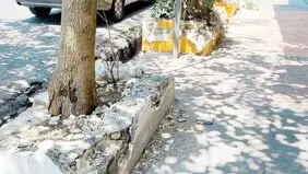 از پلمب تا پاتوق‌زدایی