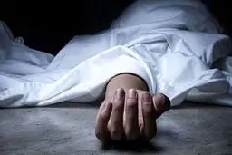 طالب به خاموش‌کردن چراغ برخاسته