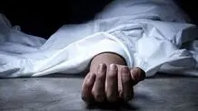 طالب به خاموش‌کردن چراغ برخاسته