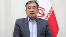 نحوه فعالیت ادارات لرستان از یکشنبه ۲۳ فروردین اعلام شد