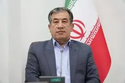 نحوه فعالیت ادارات لرستان از یکشنبه ۲۳ فروردین اعلام شد
