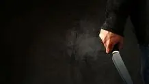 حمله با شمشیر به مسئول اتاق اصناف در خوزستان

