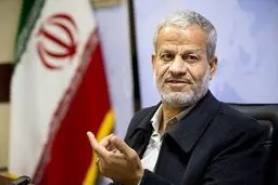 محصولی از زمان احمدی‌نژاد یک دینار کار اقتصادی نکرده/ خانه لاریجانی از خانه او گران‌تر است