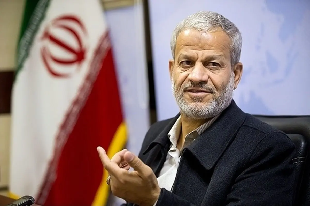 محصولی از زمان احمدی‌نژاد یک دینار کار اقتصادی نکرده/ خانه لاریجانی از خانه او گران‌تر است