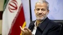 محصولی از زمان احمدی‌نژاد یک دینار کار اقتصادی نکرده/ خانه لاریجانی از خانه او گران‌تر است